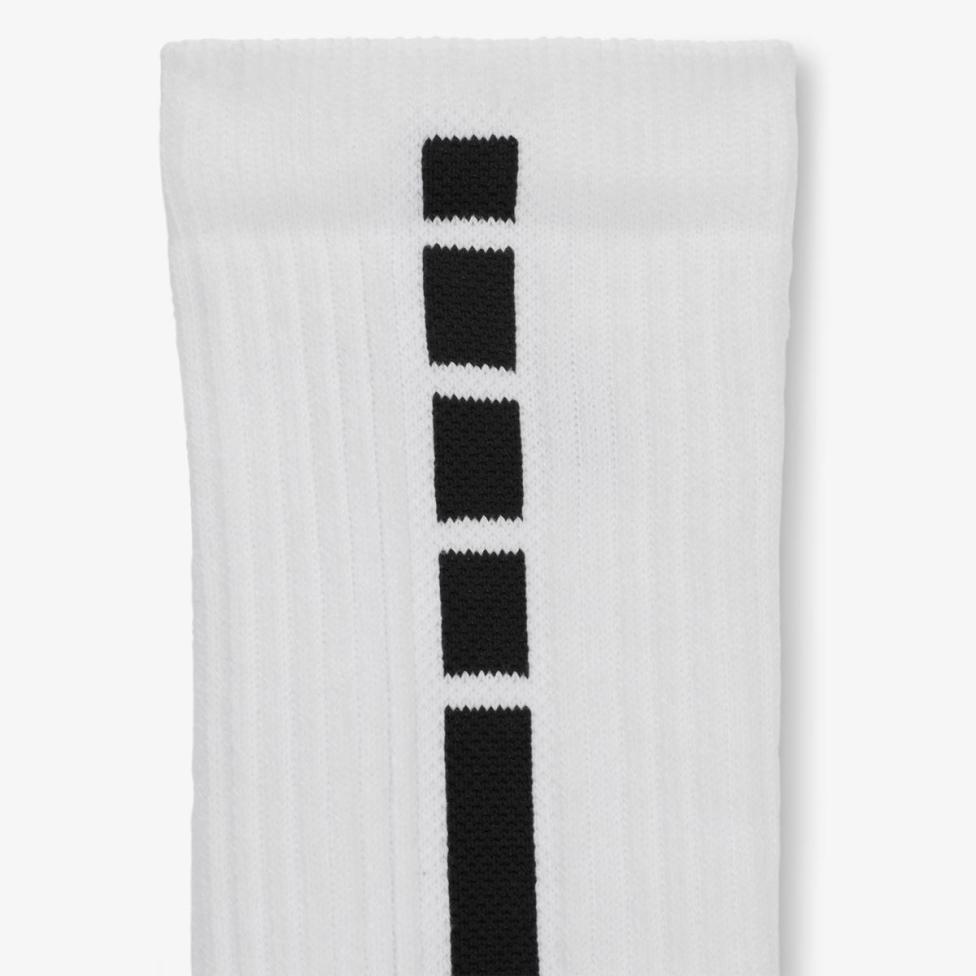 Шкарпетки NIKE U NK ELITE CUSH CREW 1PR_image_5