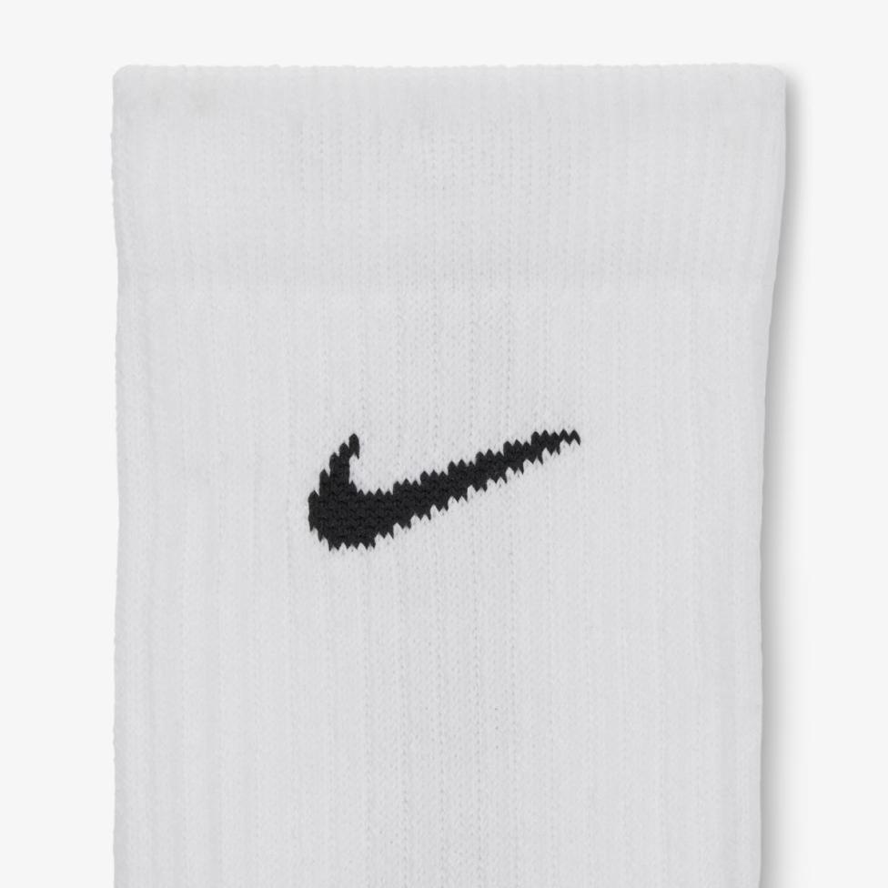 Шкарпетки NIKE U NK ELITE CUSH CREW 1PR_image_4