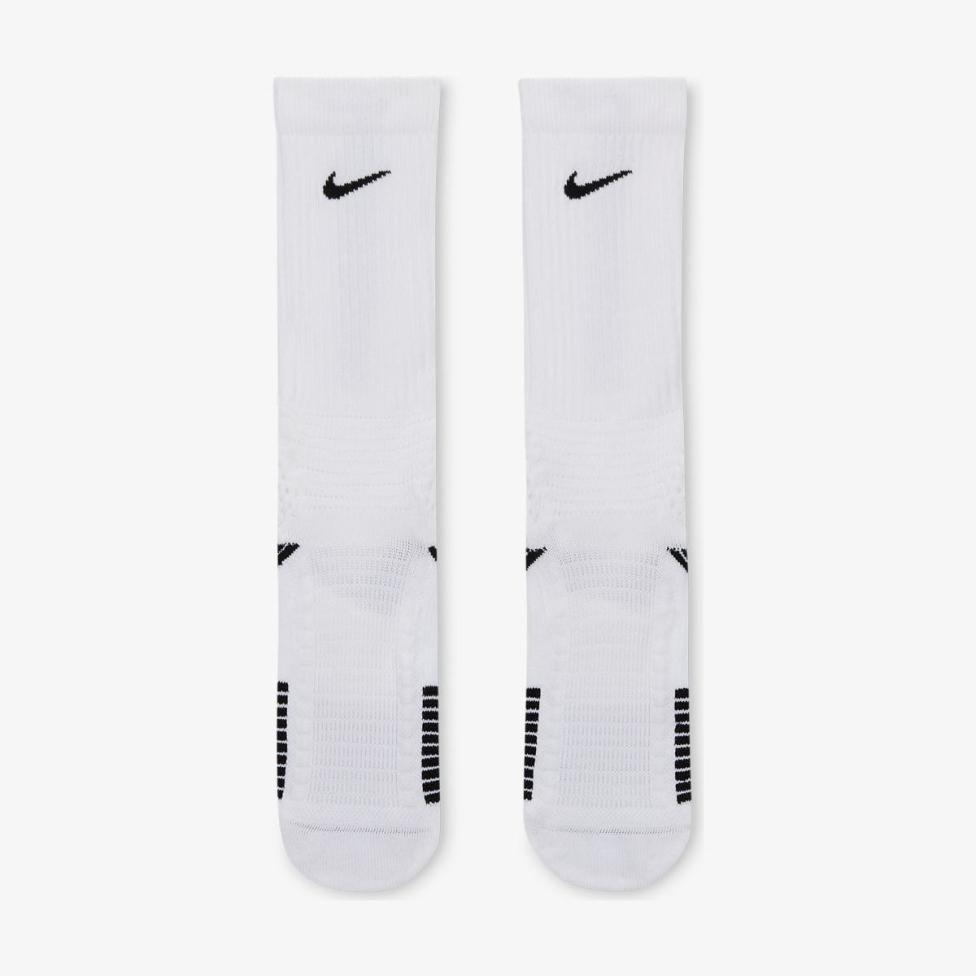 Шкарпетки NIKE U NK ELITE CUSH CREW 1PR