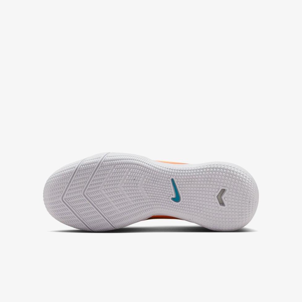 Дитячі бутси NIKE JR ZOOM VAPOR 16 ACADEMY KM IC