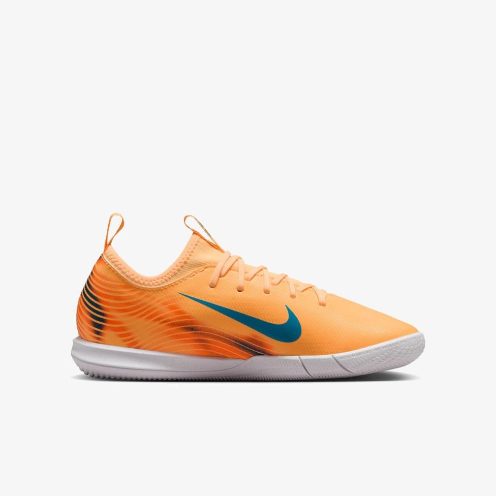 Дитячі бутси NIKE JR ZOOM VAPOR 16 ACADEMY KM IC_image_3
