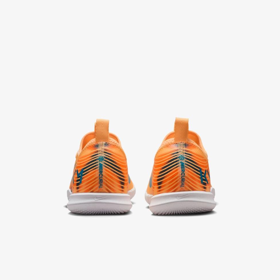 Дитячі бутси NIKE JR ZOOM VAPOR 16 ACADEMY KM IC_image_6