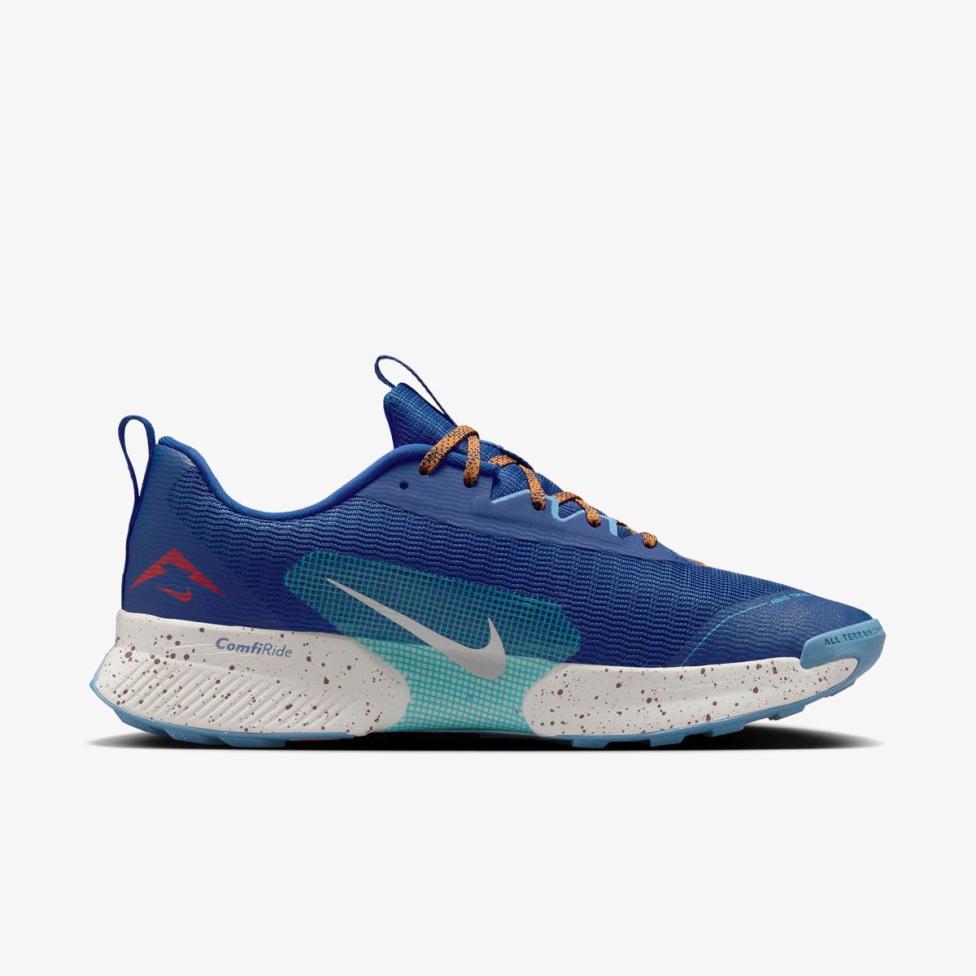 Чоловічі кросівки NIKE JUNIPER TRAIL 3_image_3