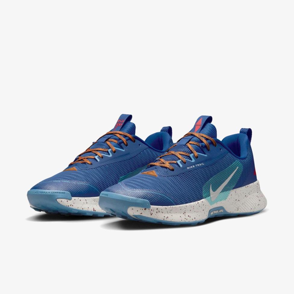 Чоловічі кросівки NIKE JUNIPER TRAIL 3_image_4