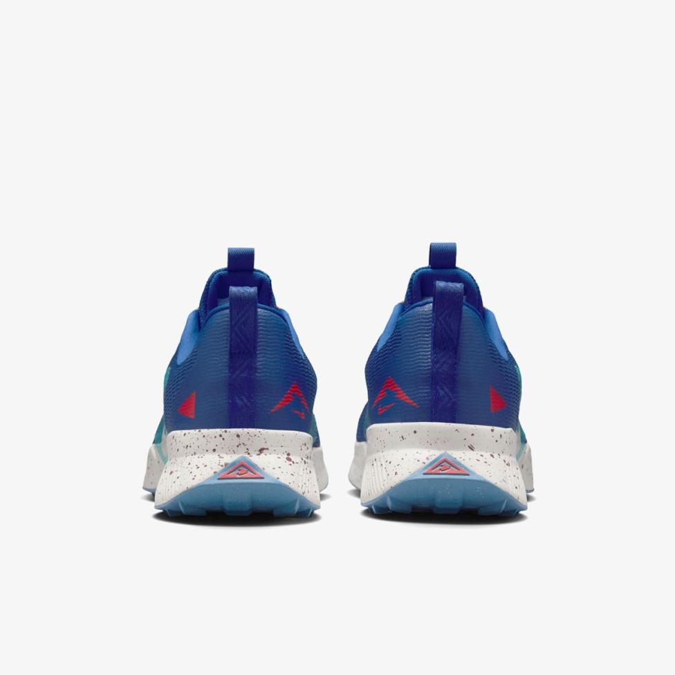Чоловічі кросівки NIKE JUNIPER TRAIL 3_image_5