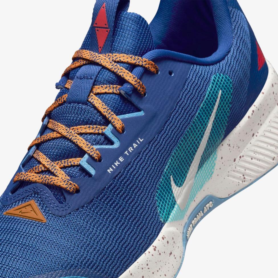 Чоловічі кросівки NIKE JUNIPER TRAIL 3_image_6