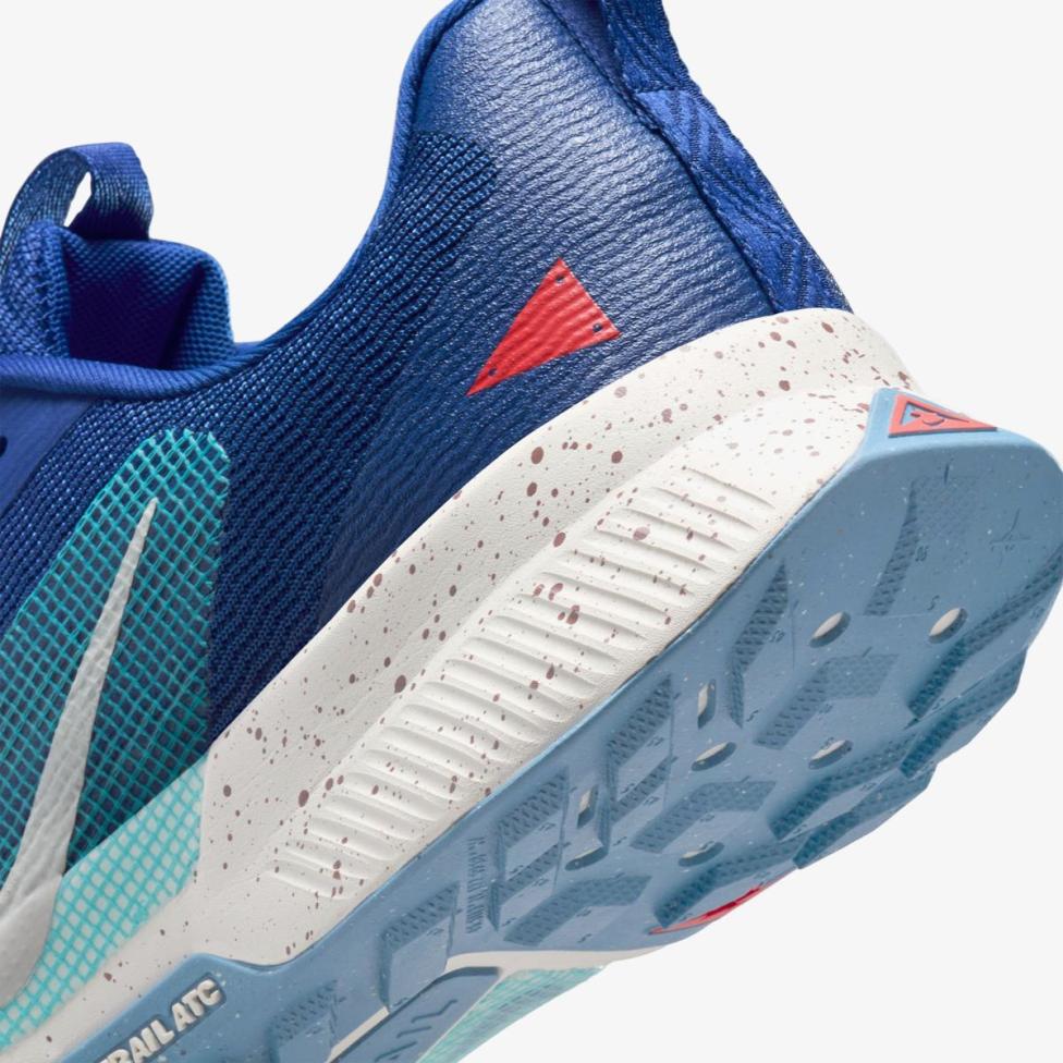 Чоловічі кросівки NIKE JUNIPER TRAIL 3_image_7