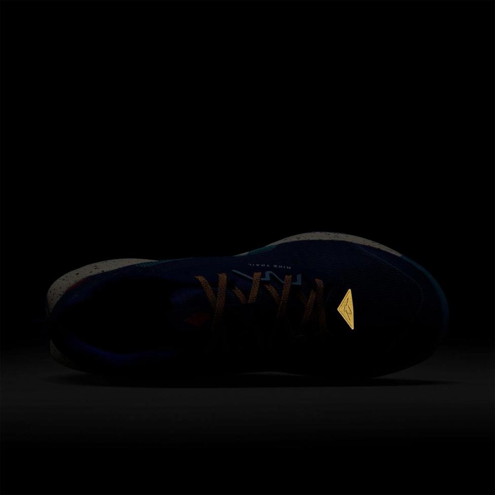 Чоловічі кросівки NIKE JUNIPER TRAIL 3_image_8