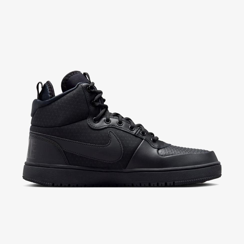 Чоловічі кросівки NIKE COURT BOROUGH MID WINTER_image_3