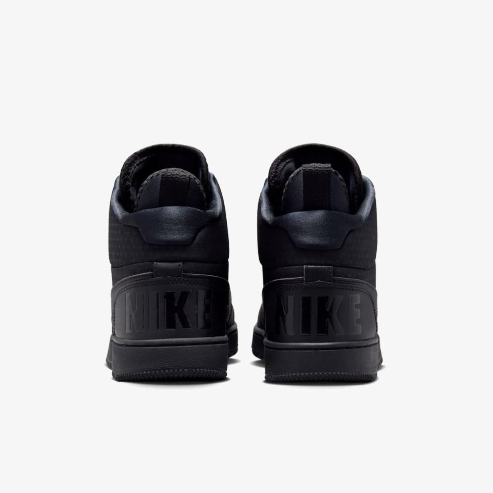Чоловічі кросівки NIKE COURT BOROUGH MID WINTER_image_6