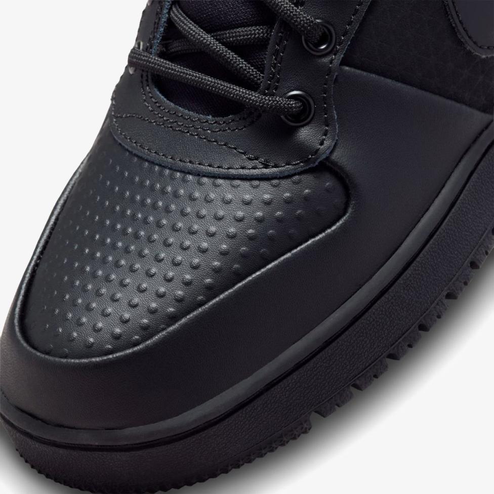 Чоловічі кросівки NIKE COURT BOROUGH MID WINTER_image_7