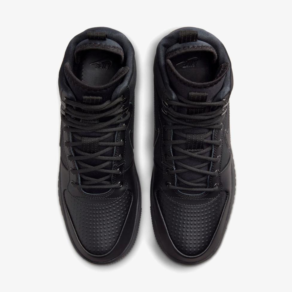 Чоловічі кросівки NIKE COURT BOROUGH MID WINTER_image_4