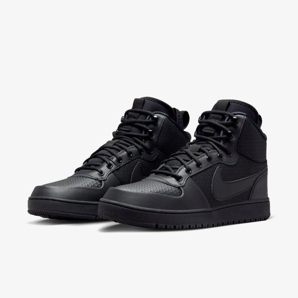 Чоловічі кросівки NIKE COURT BOROUGH MID WINTER_image_5