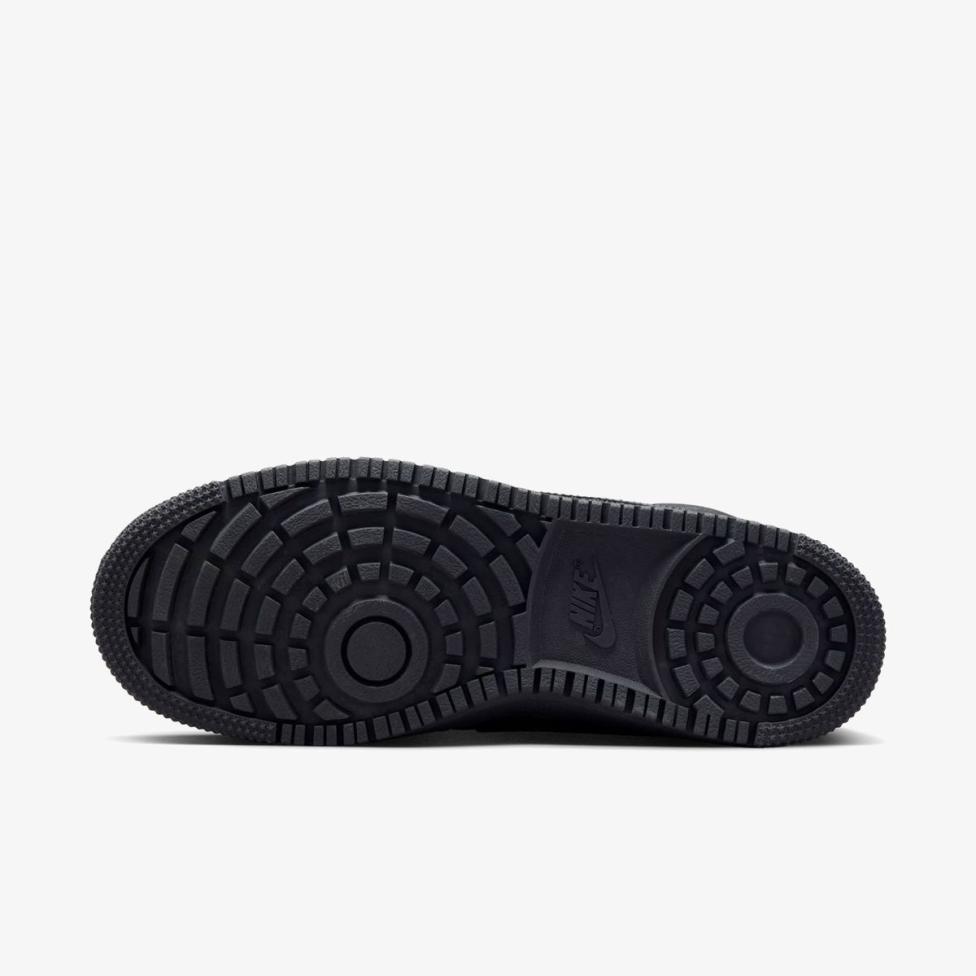 Чоловічі кросівки NIKE COURT BOROUGH MID WINTER