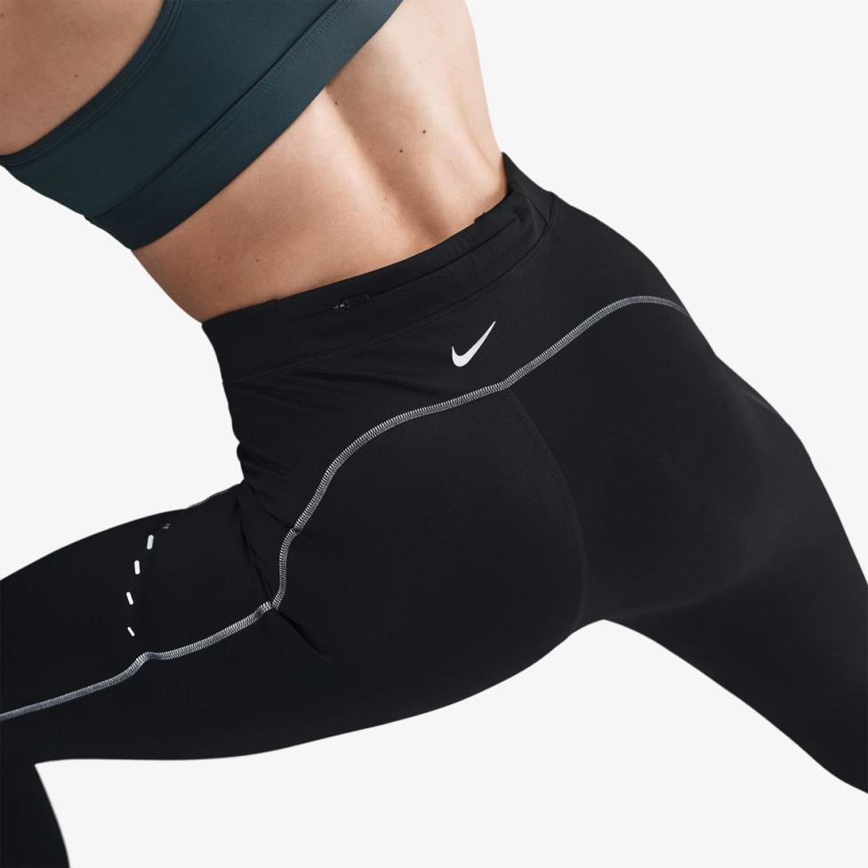 Жіночі лосини NIKE W NK SWFT TFADV HR REF 7/8 TGT