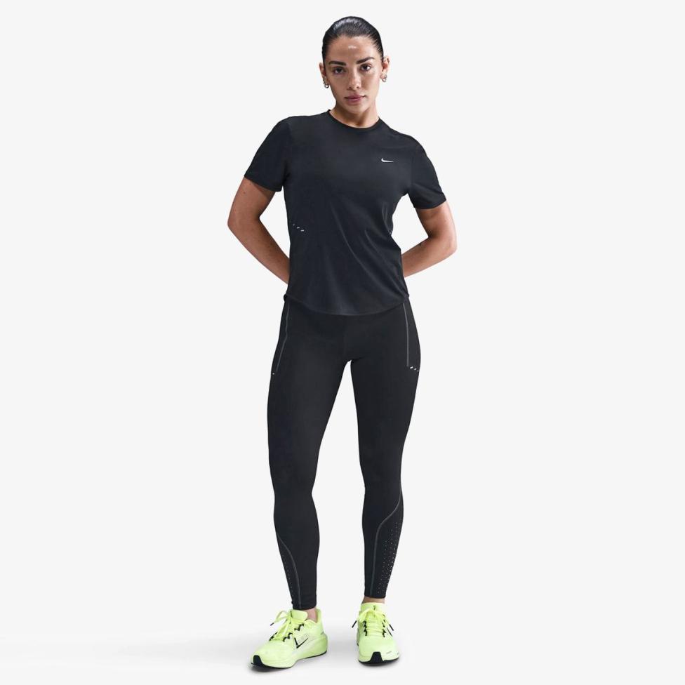 Женские лосины NIKE W NK SWFT TFADV HR REF 7/8 TGT_image_5