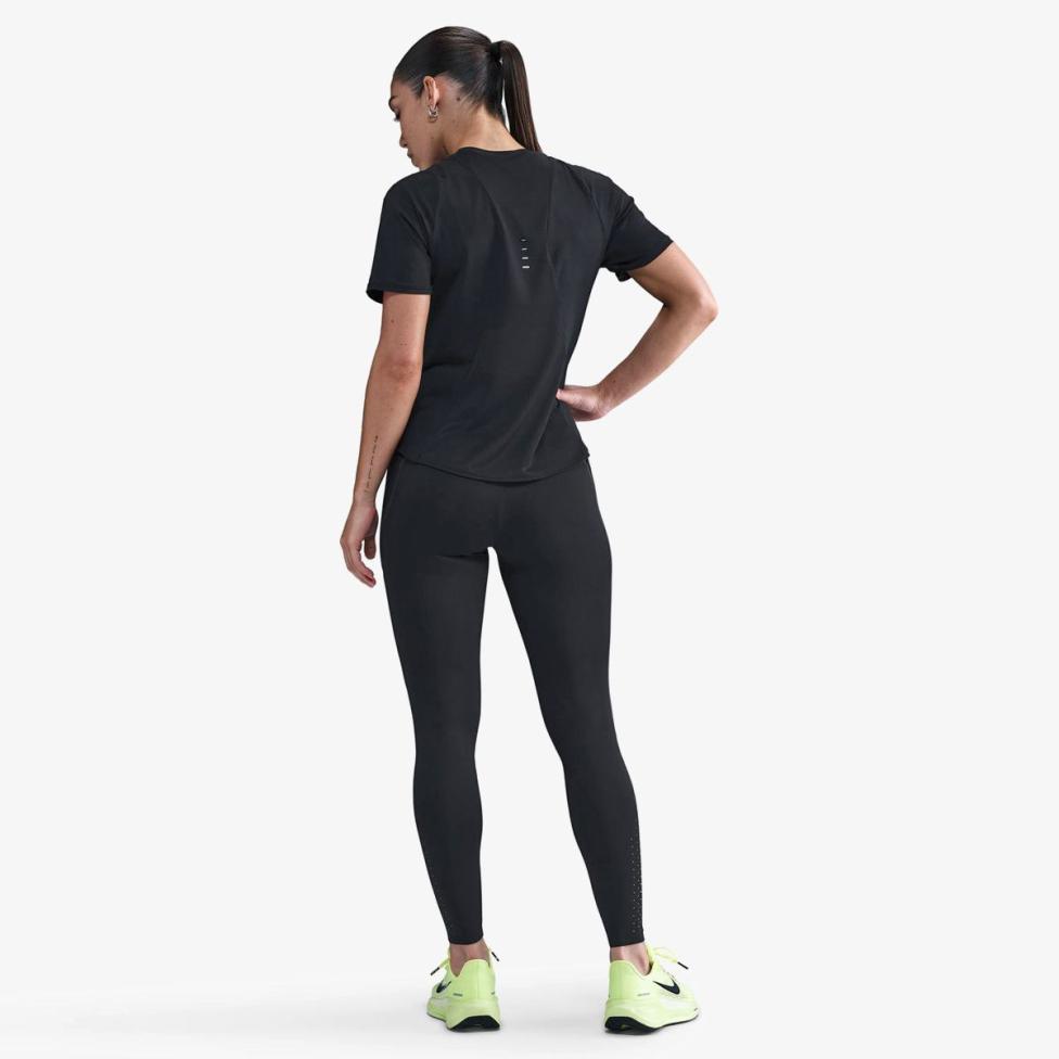 Женские лосины NIKE W NK SWFT TFADV HR REF 7/8 TGT_image_6