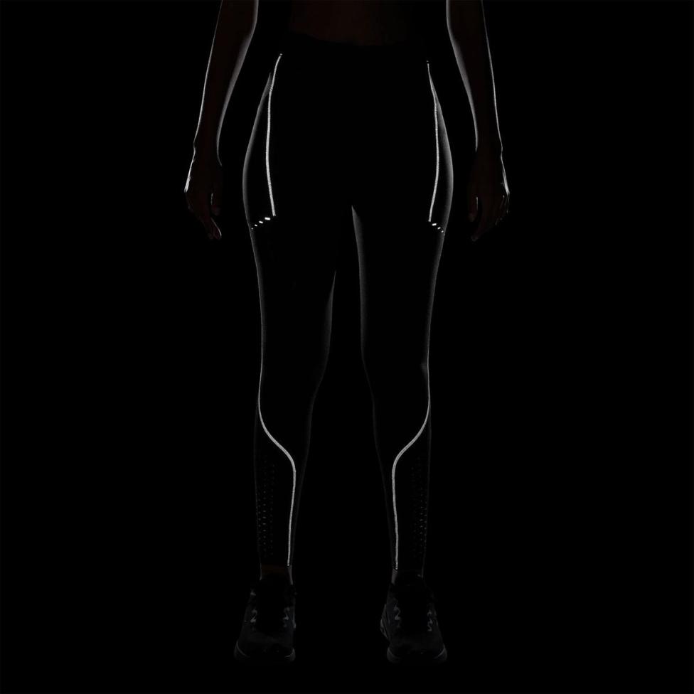 Женские лосины NIKE W NK SWFT TFADV HR REF 7/8 TGT_image_7