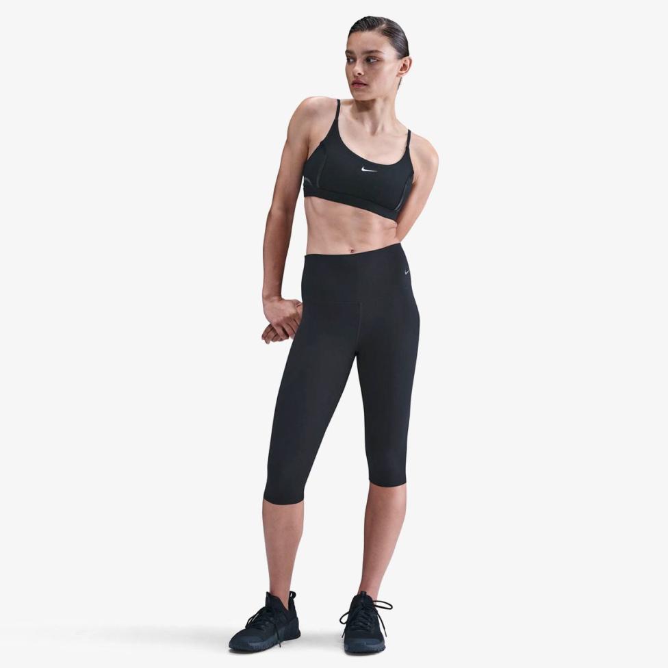 Женский топ NIKE W NK1 BRA SPORT HO WT_image_4