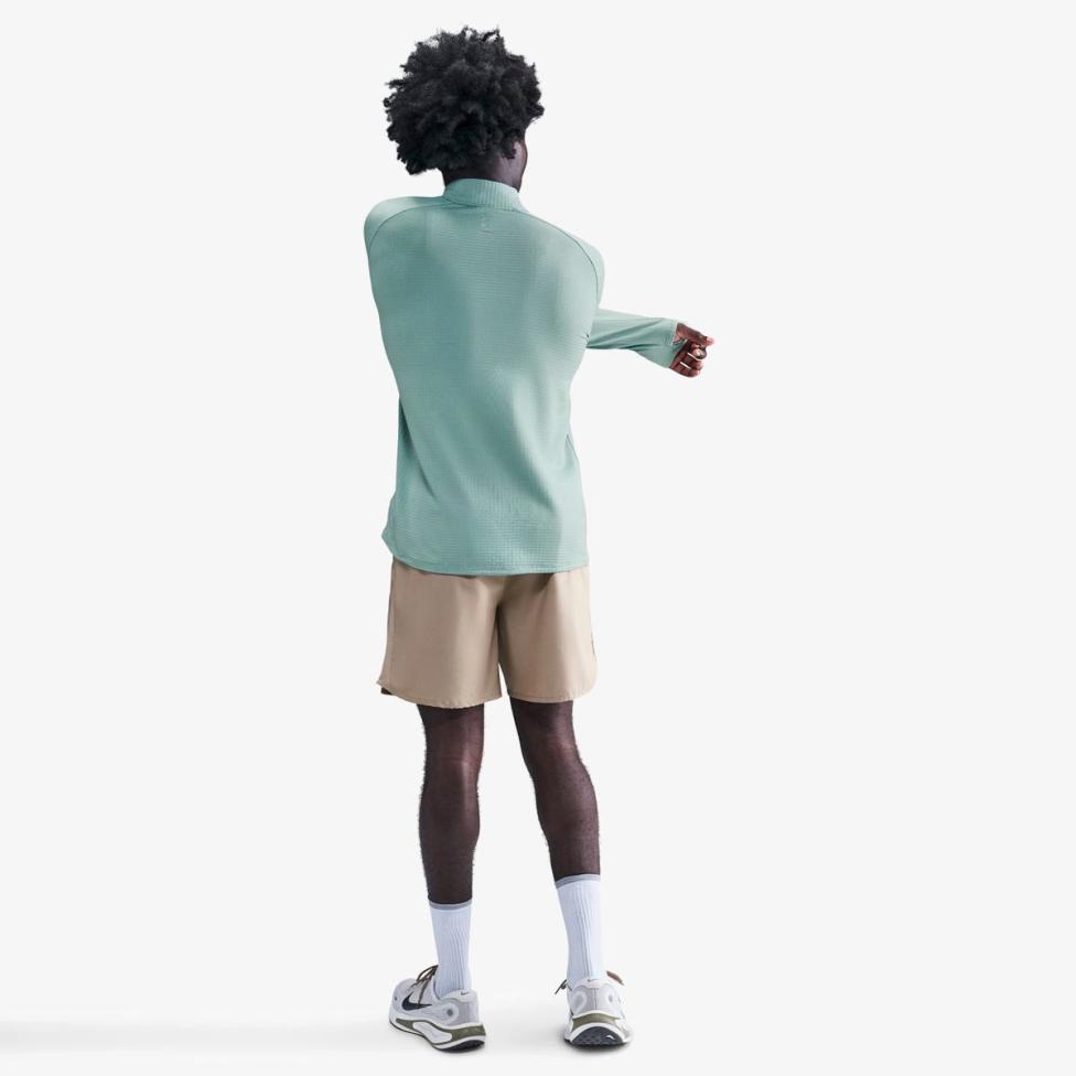 Чоловіча толстовка NIKE M NK TF RPL WINTRZD STRIDE HZ_image_5