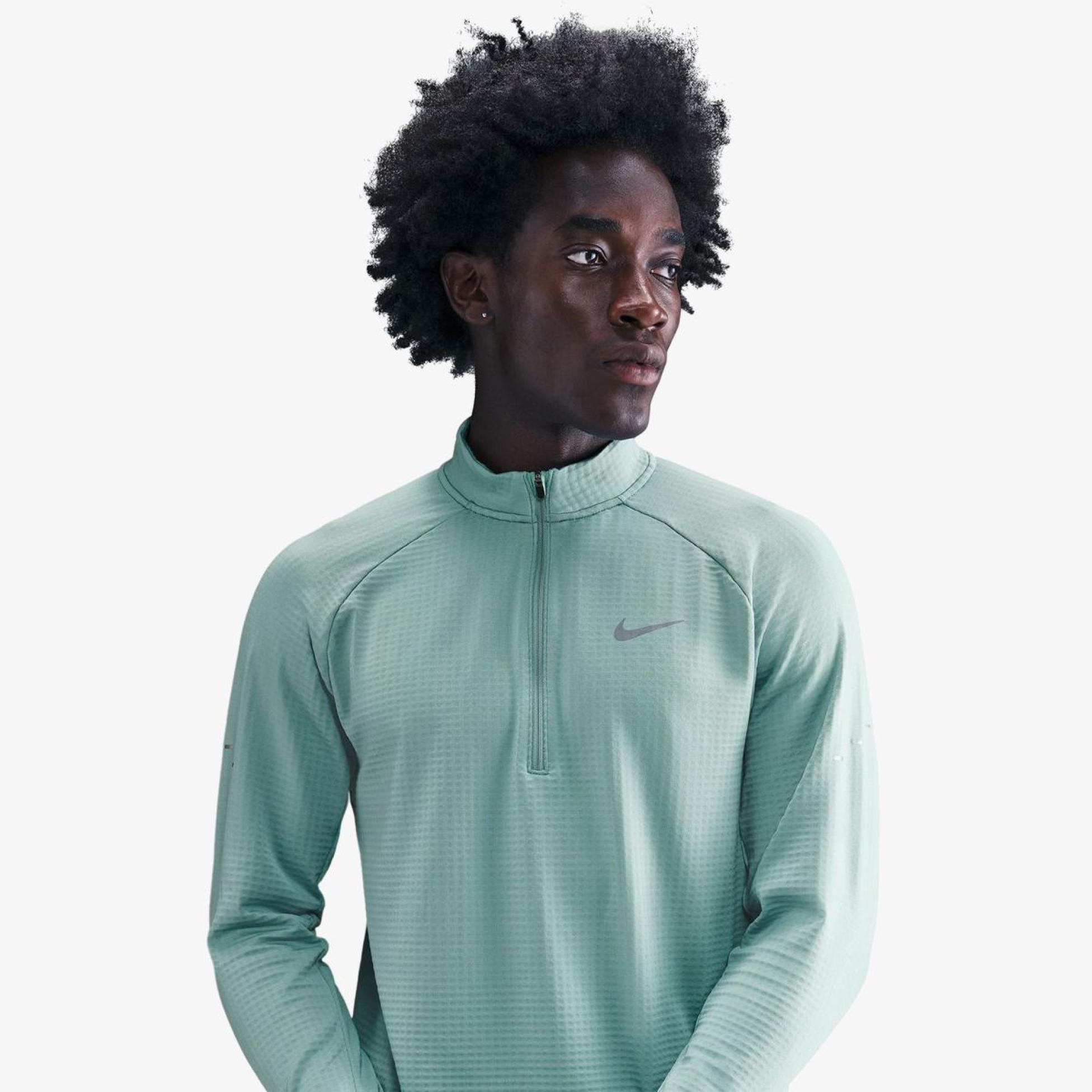 Чоловіча толстовка NIKE M NK TF RPL WINTRZD STRIDE HZ