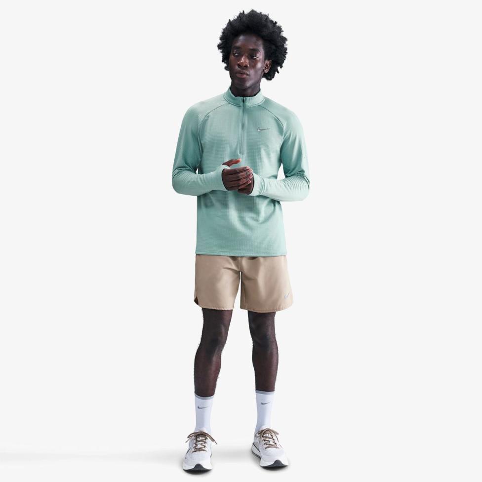 Чоловіча толстовка NIKE M NK TF RPL WINTRZD STRIDE HZ_image_4