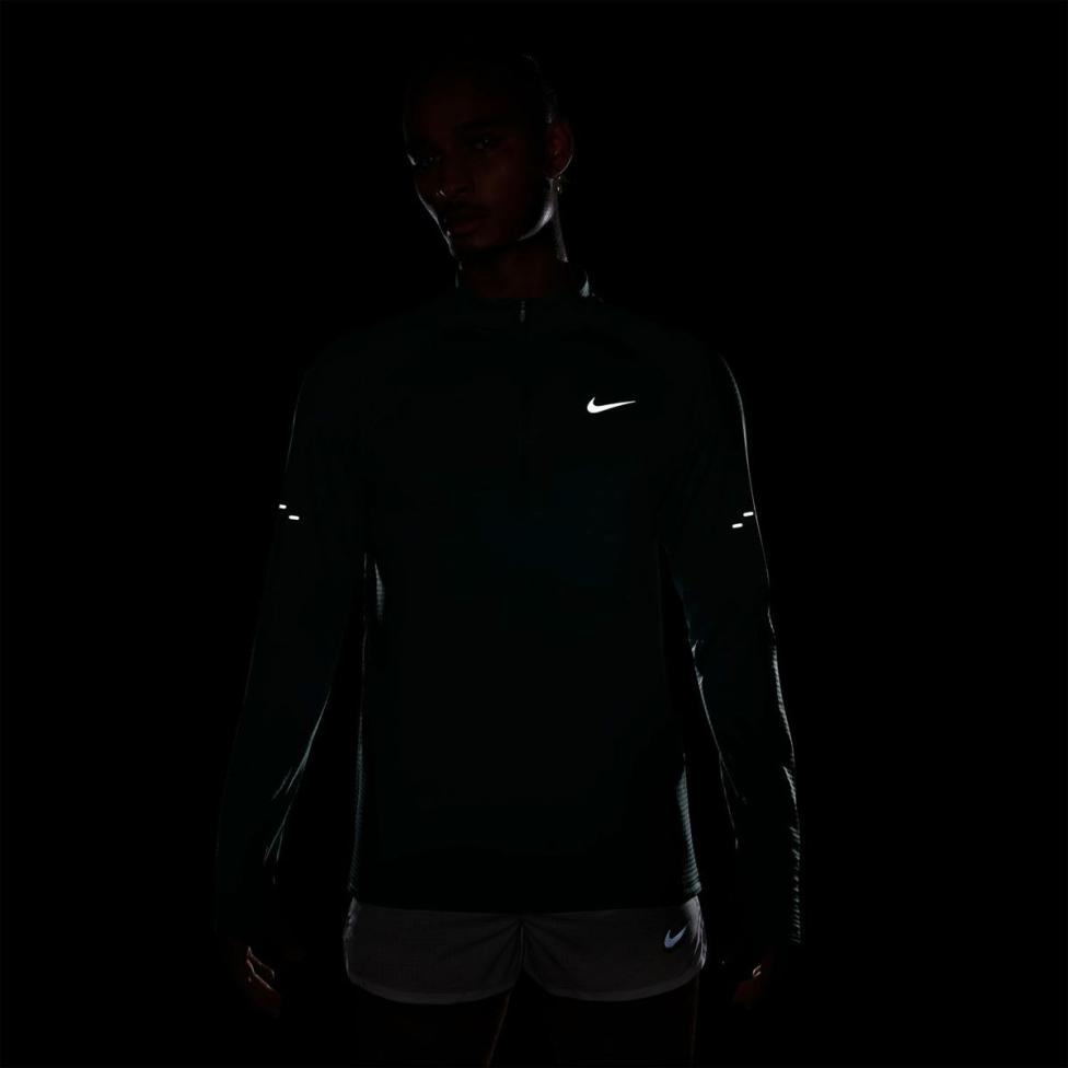 Чоловіча толстовка NIKE M NK TF RPL WINTRZD STRIDE HZ_image_6