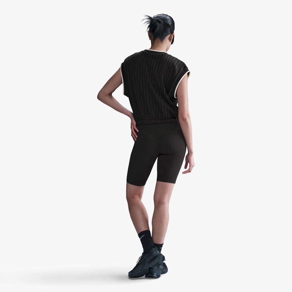 Жіноча майка NIKE W NSW CLLCTN KNIT TANK MSC