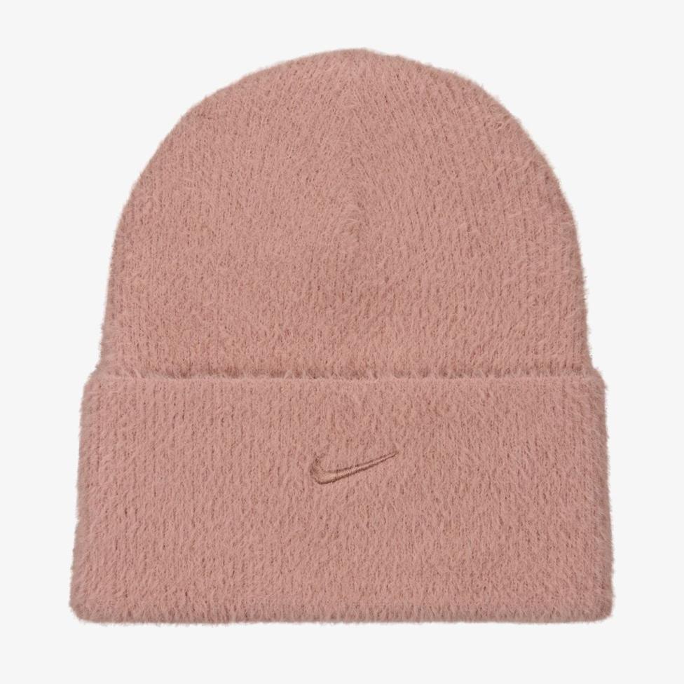 Шапка NIKE U NK PEAK BEANIE COZY H25 L_image_4