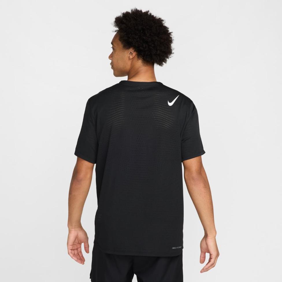 Чоловіча футболка NIKE M NK DFADV AROSWFT SS TOP