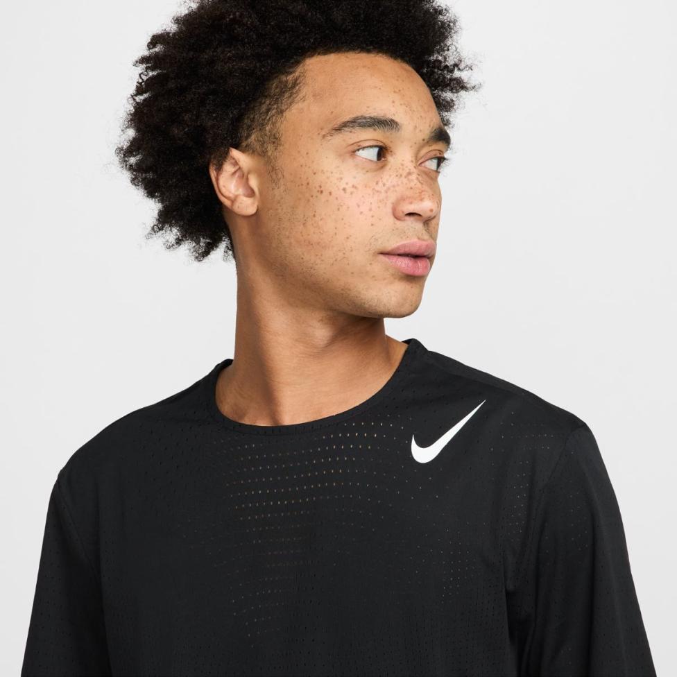 Чоловіча футболка NIKE M NK DFADV AROSWFT SS TOP_image_3