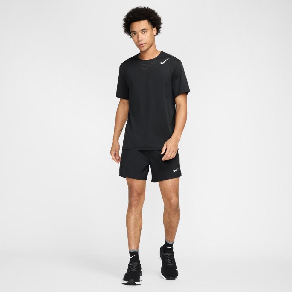 Чоловіча футболка NIKE M NK DFADV AROSWFT SS TOP_image_5