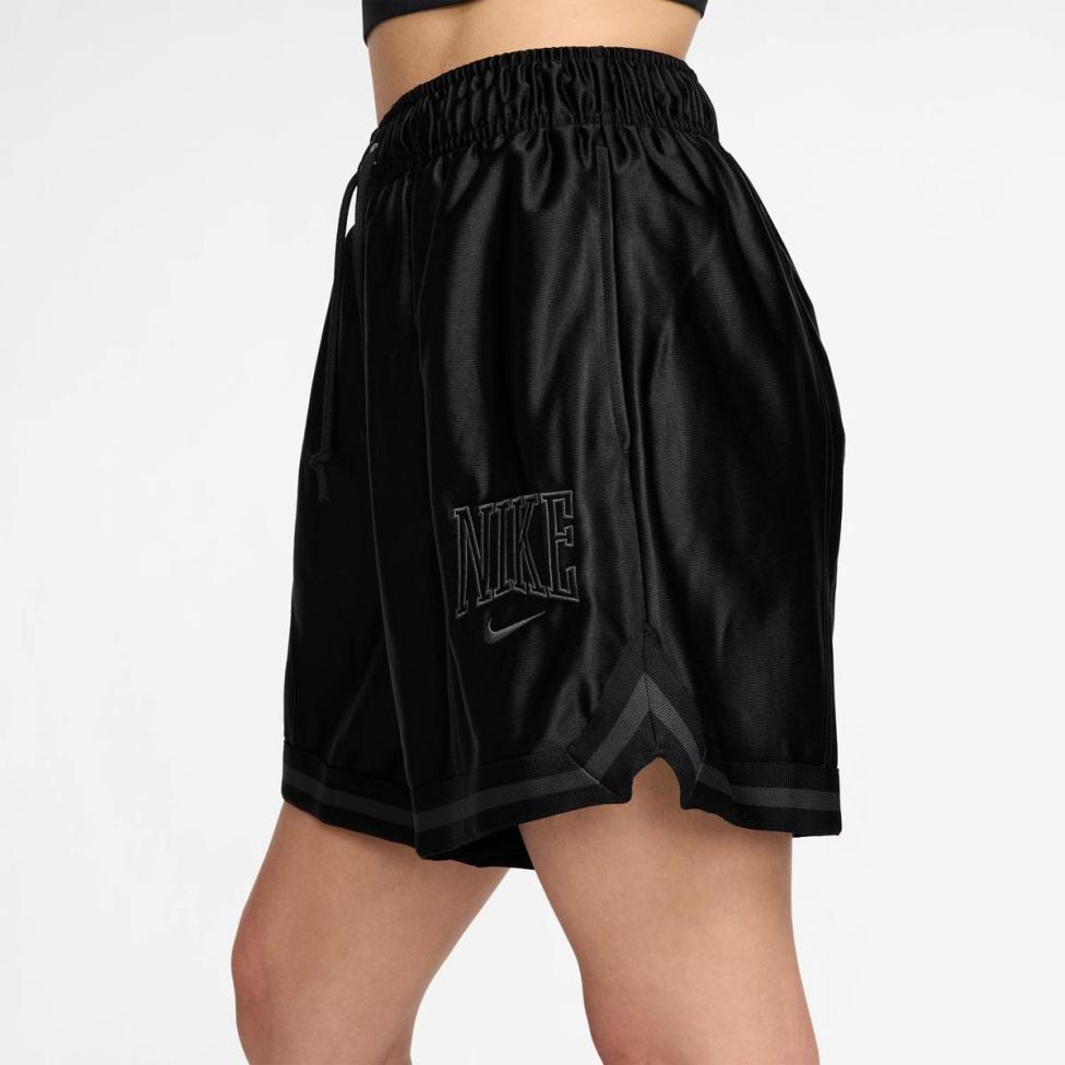 Жіночі шорти NIKE W NSW STREET 6&QUOT; SATIN GX SHRT_image_3