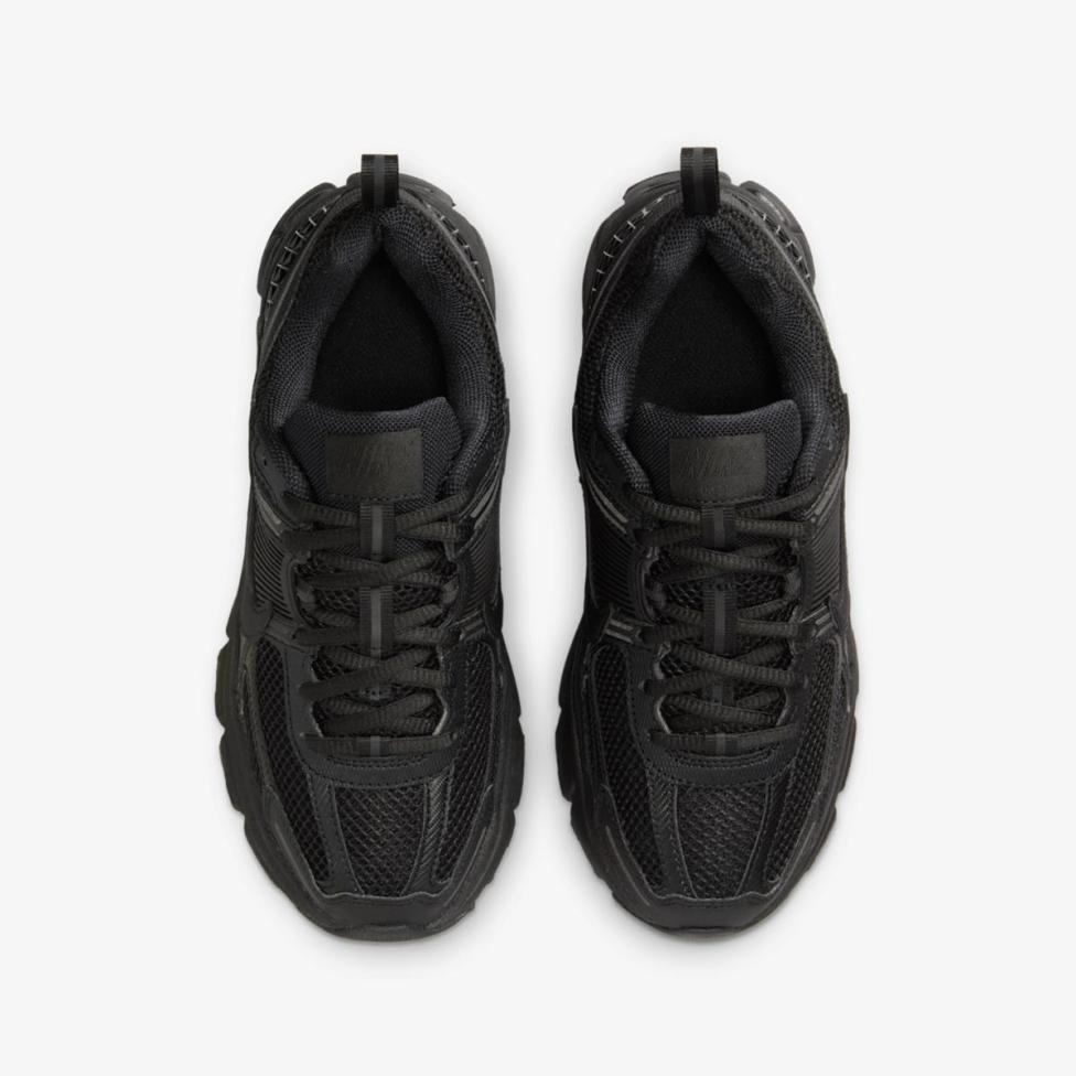 Дитячі кросівки NIKE VOMERO 5 (GS)_image_4