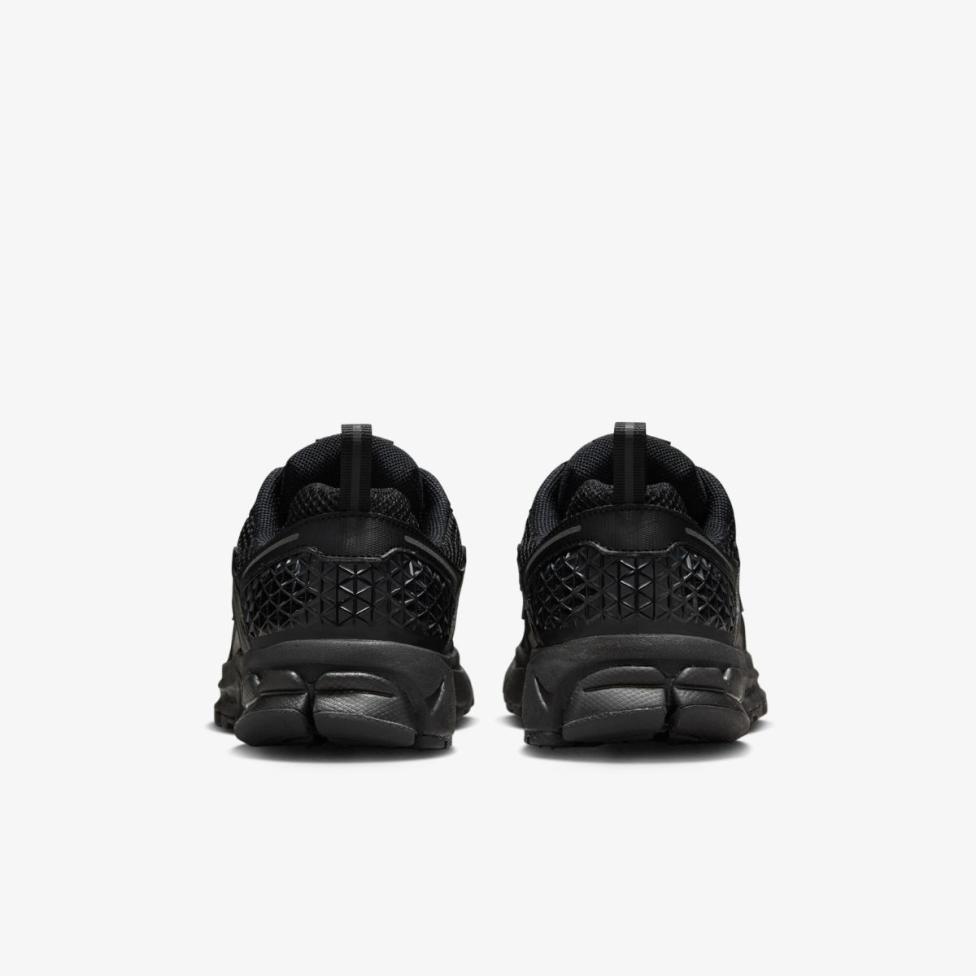 Дитячі кросівки NIKE VOMERO 5 (GS)_image_6