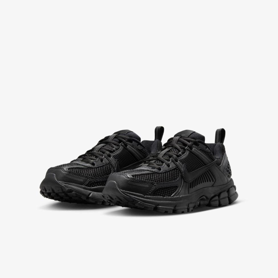 Дитячі кросівки NIKE VOMERO 5 (GS)_image_5