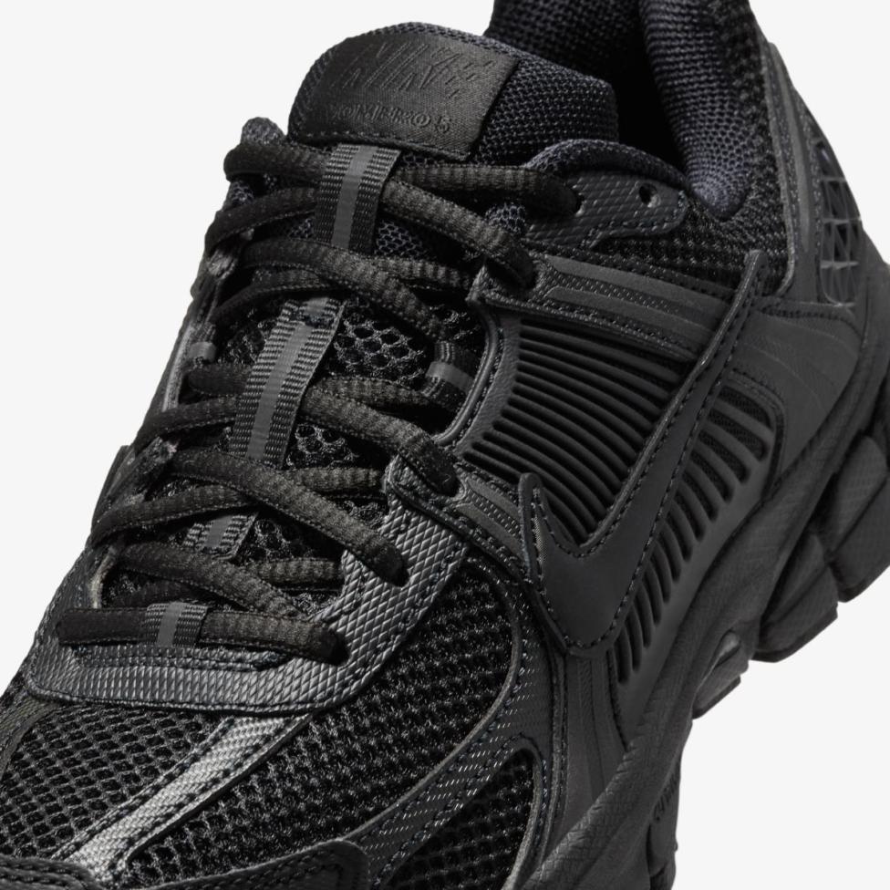 Дитячі кросівки NIKE VOMERO 5 (GS)_image_7