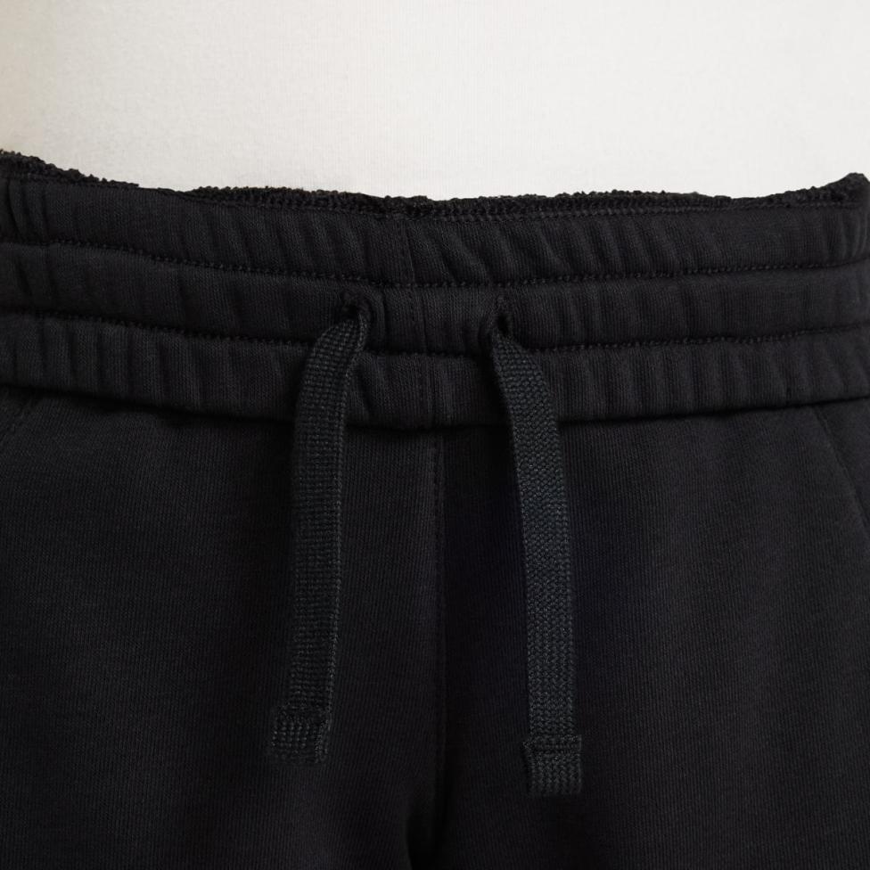 Дитячі шорти NIKE K NSW CLUB FT SHORT HBR_image_5