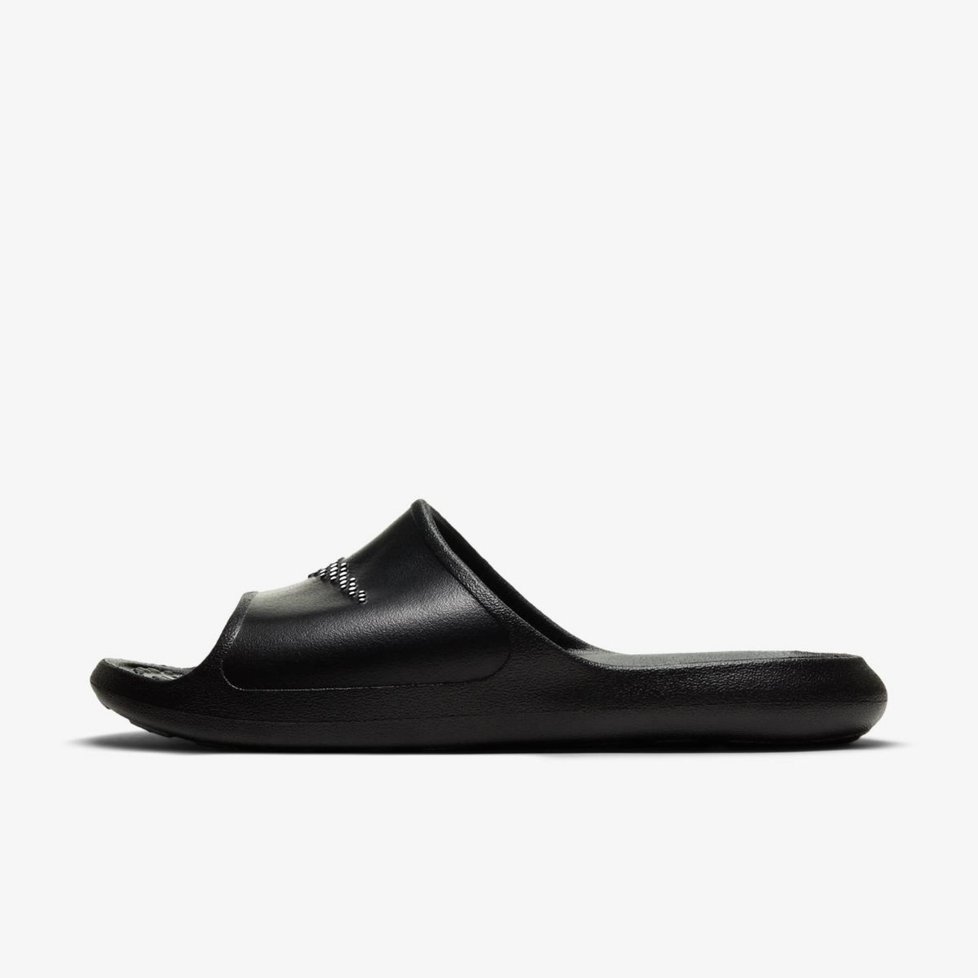 Жіночі тапочки Nike W VICTORI ONE SHWER SLIDE
