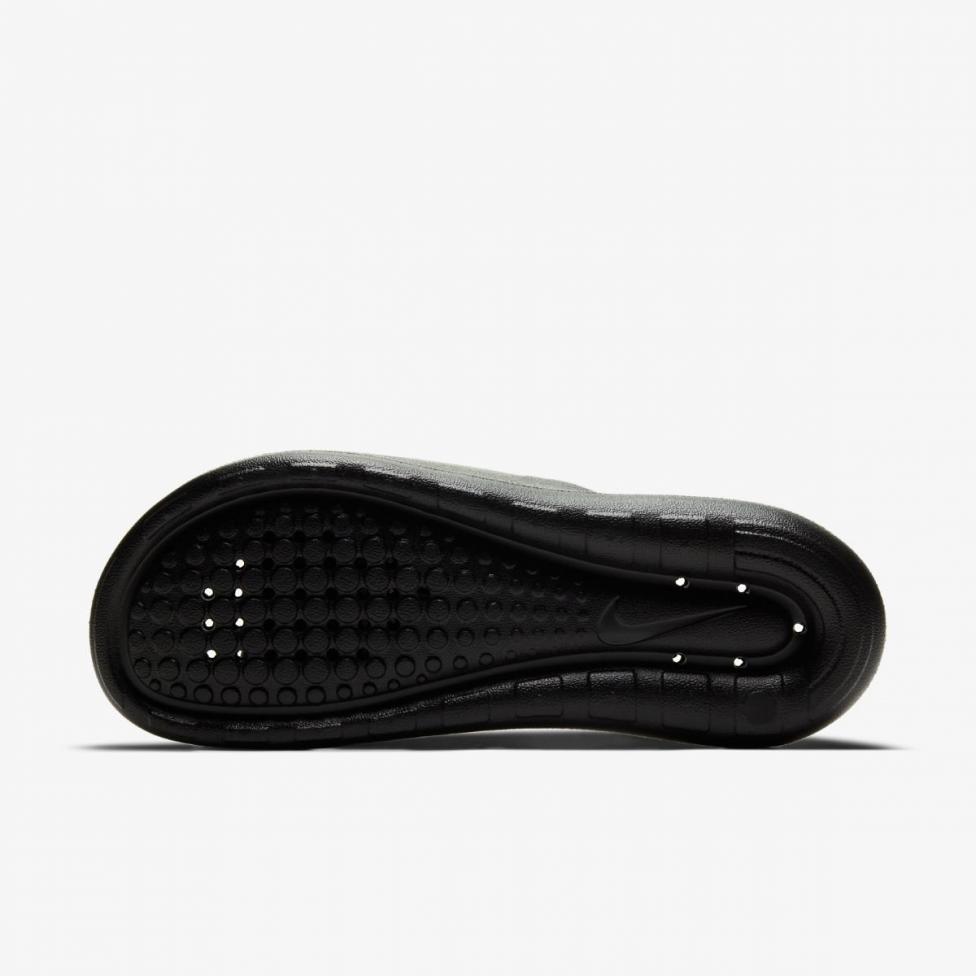 Жіночі тапочки Nike W VICTORI ONE SHWER SLIDE