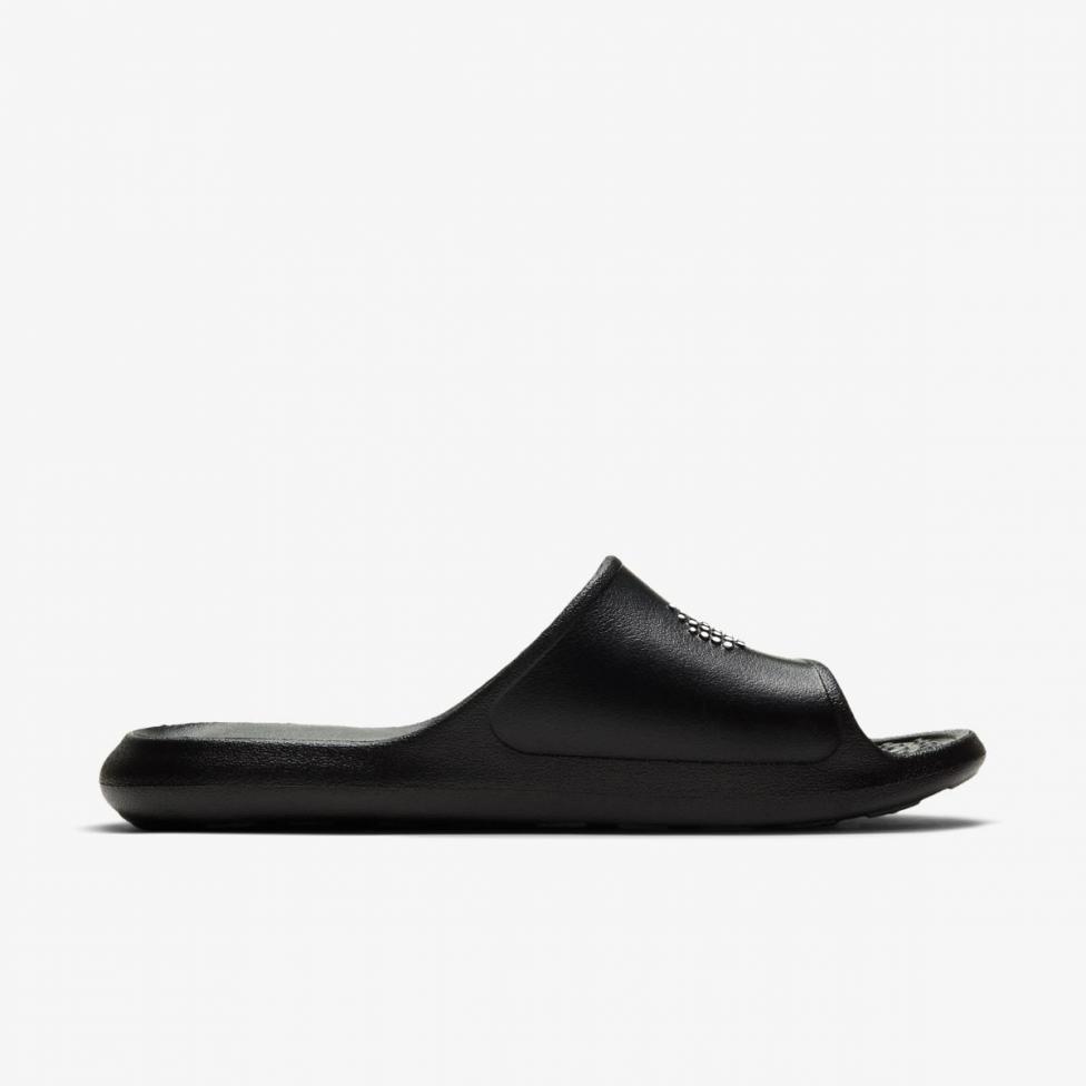 Женские тапочки Nike W VICTORI ONE SHWER SLIDE_image_3