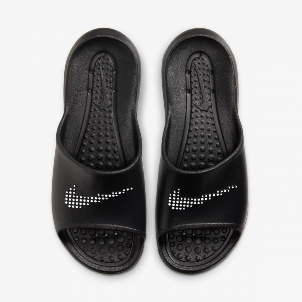 Женские тапочки Nike W VICTORI ONE SHWER SLIDE_image_4