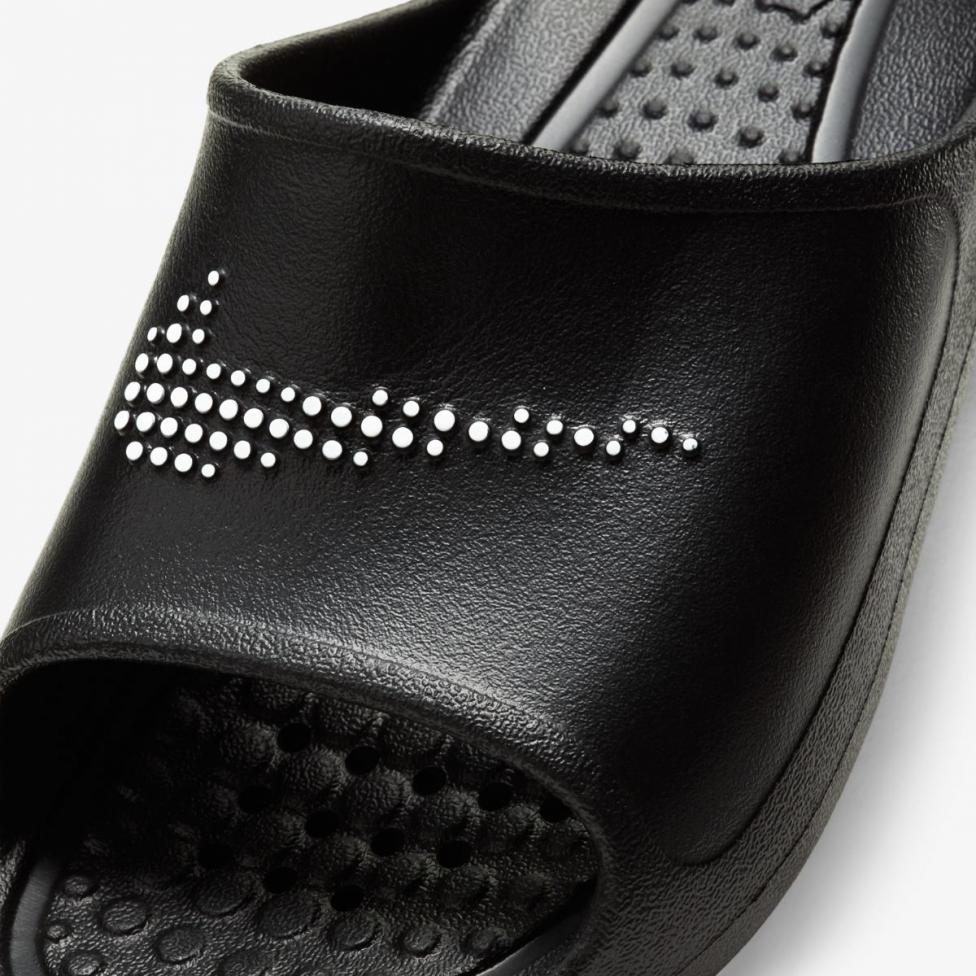 Женские тапочки Nike W VICTORI ONE SHWER SLIDE_image_5