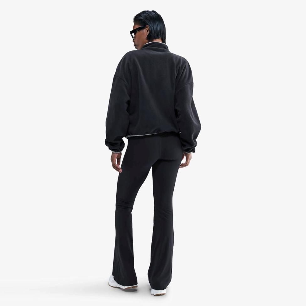 Жіноча толстовка NIKE W NSW CLUB FLC LSE CZY TRK JKT_image_5