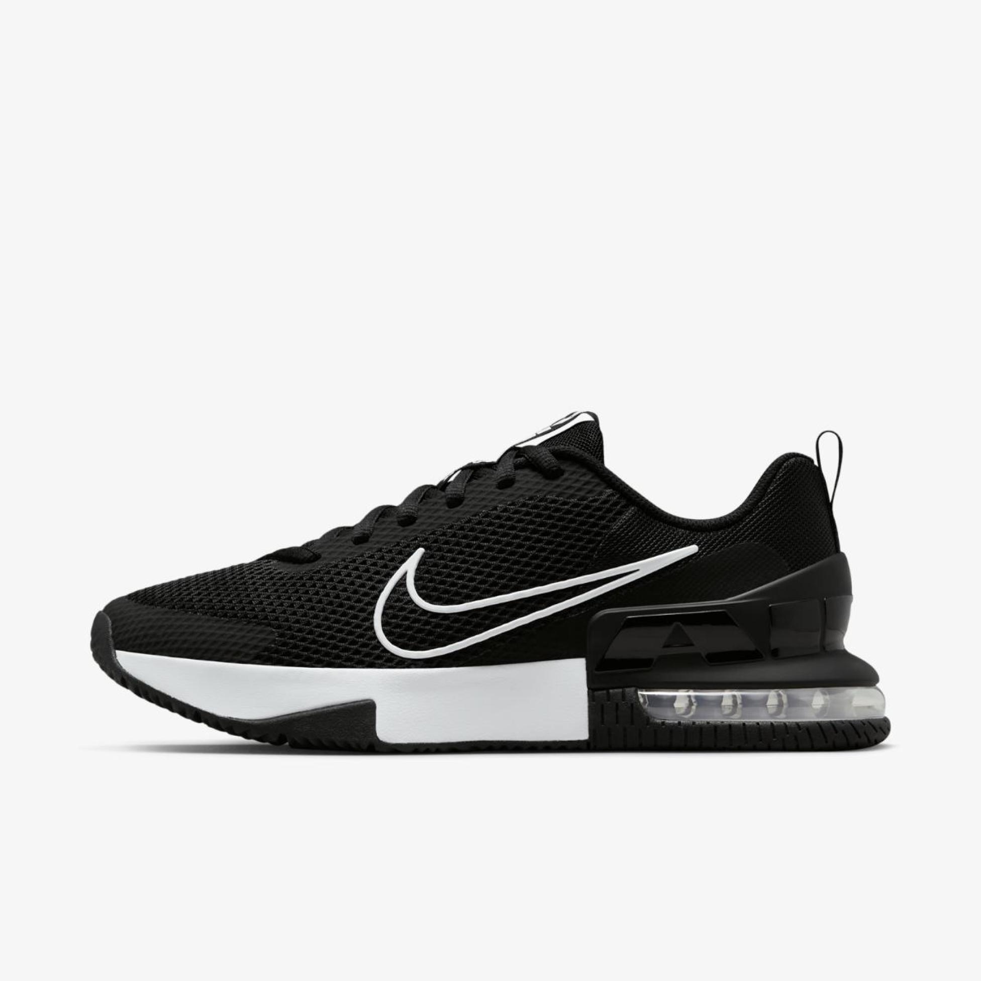 Чоловічі кросівки NIKE M AIR MAX ALPHA TRAINER 6