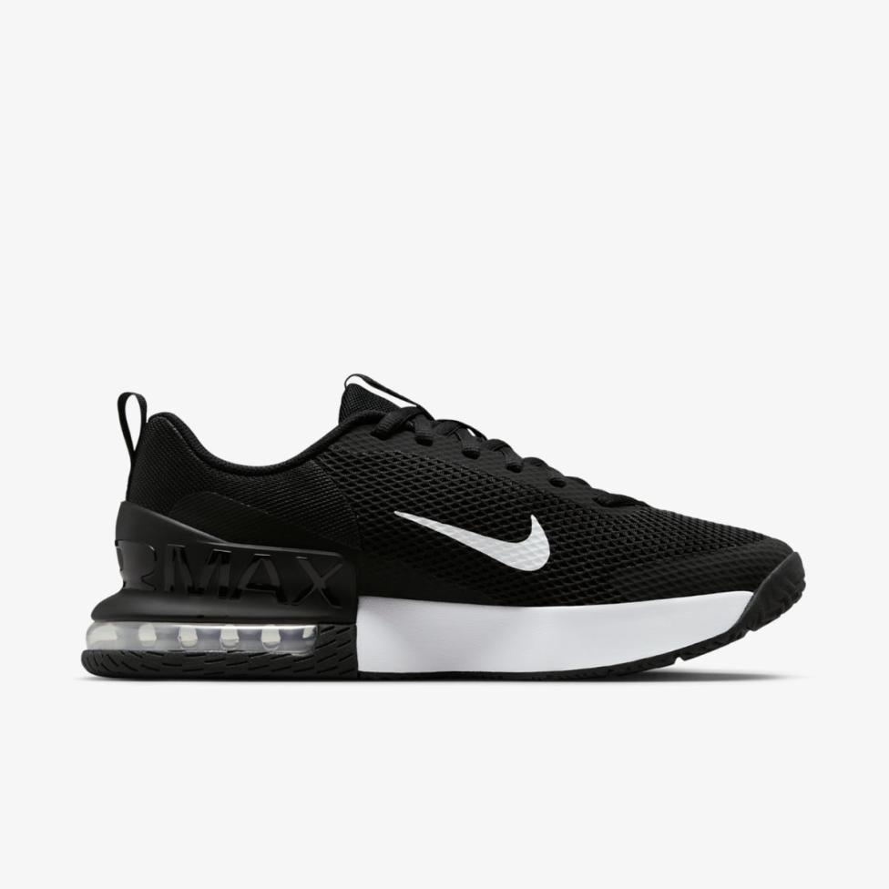 Чоловічі кросівки NIKE M AIR MAX ALPHA TRAINER 6_image_3