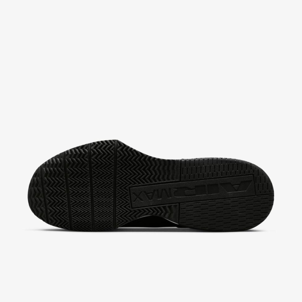 Чоловічі кросівки NIKE M AIR MAX ALPHA TRAINER 6