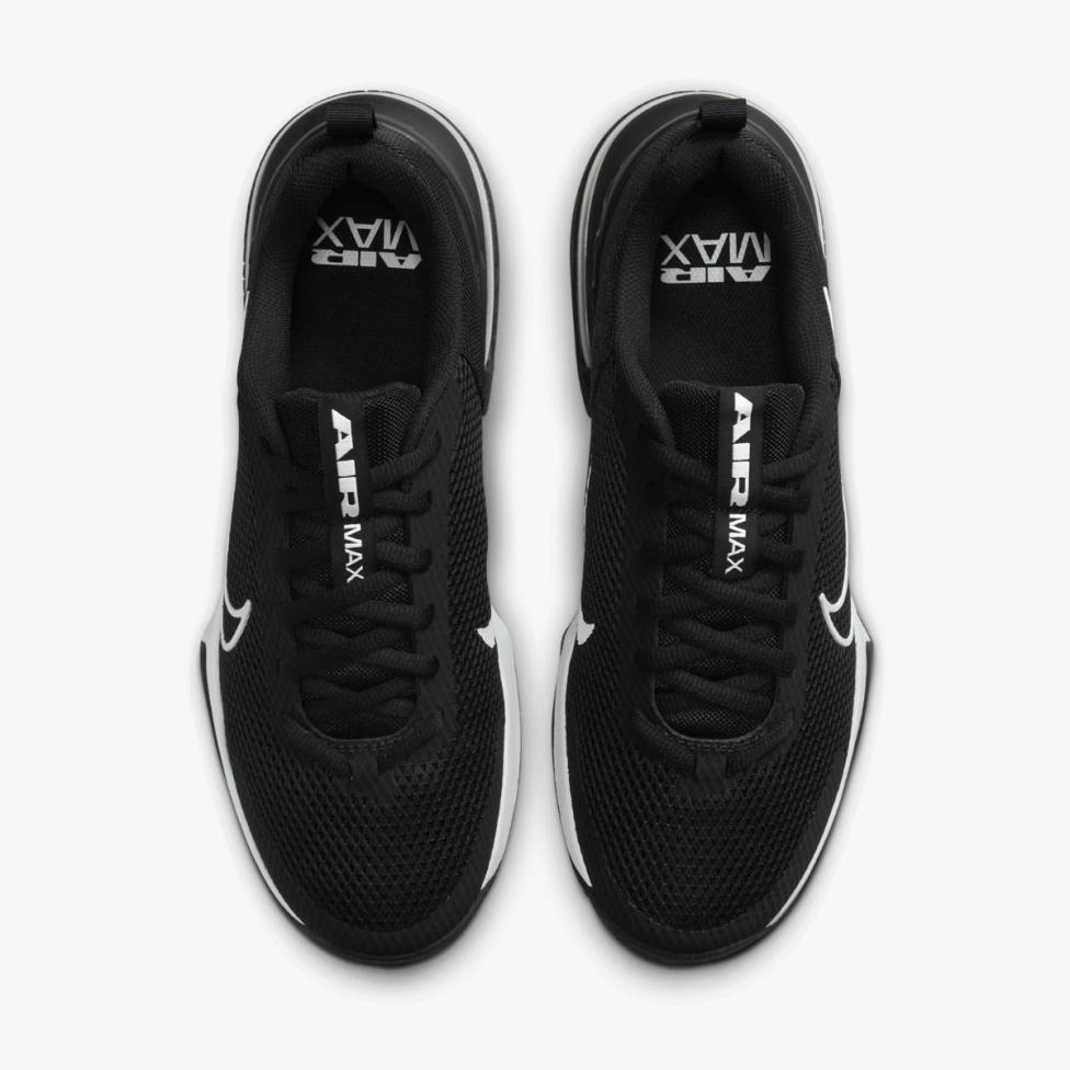 Чоловічі кросівки NIKE M AIR MAX ALPHA TRAINER 6_image_4