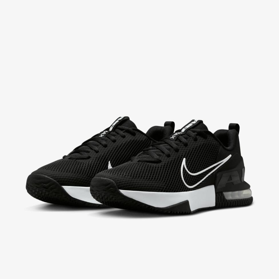 Чоловічі кросівки NIKE M AIR MAX ALPHA TRAINER 6_image_5