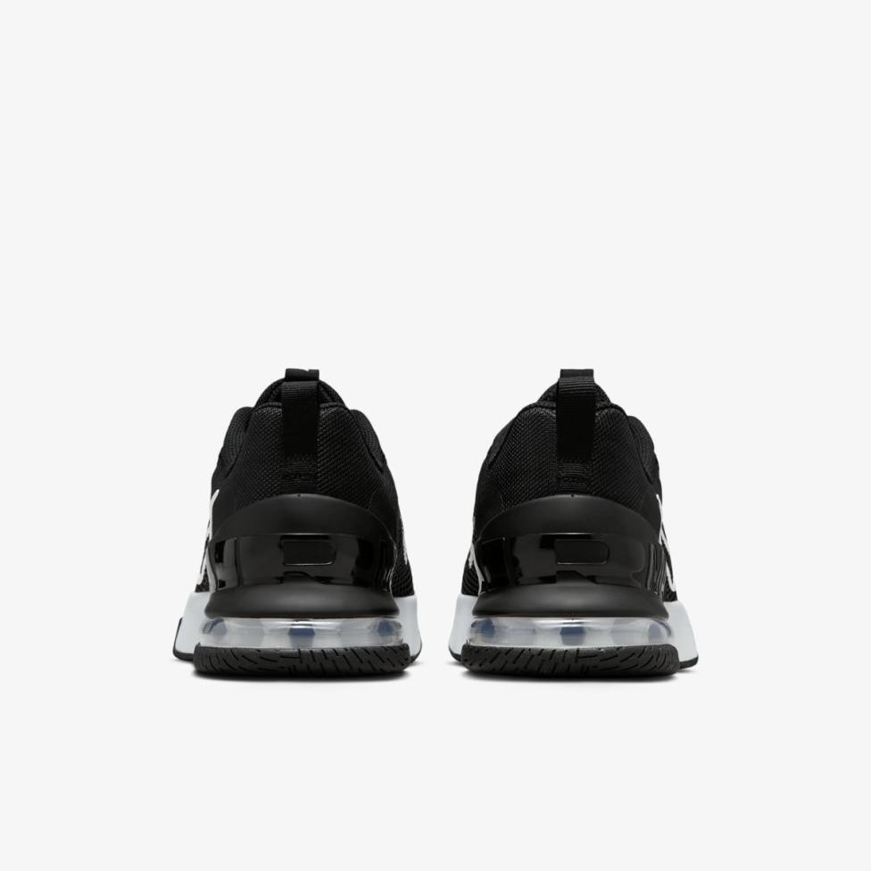 Чоловічі кросівки NIKE M AIR MAX ALPHA TRAINER 6_image_6
